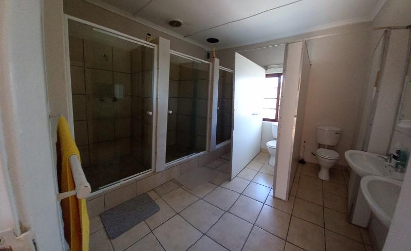 To Let 1 Bedroom Property for Rent in Boston Western Cape